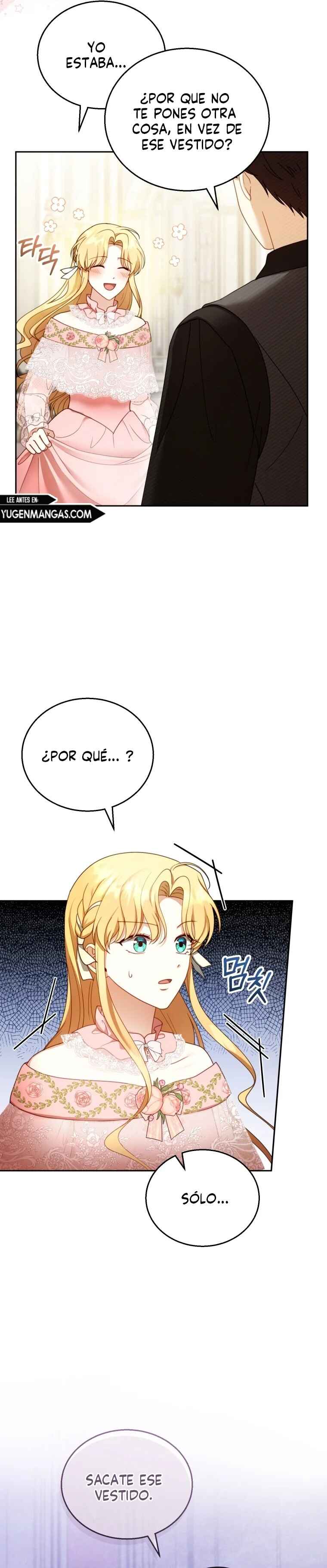 Chapter 39 - Page 28