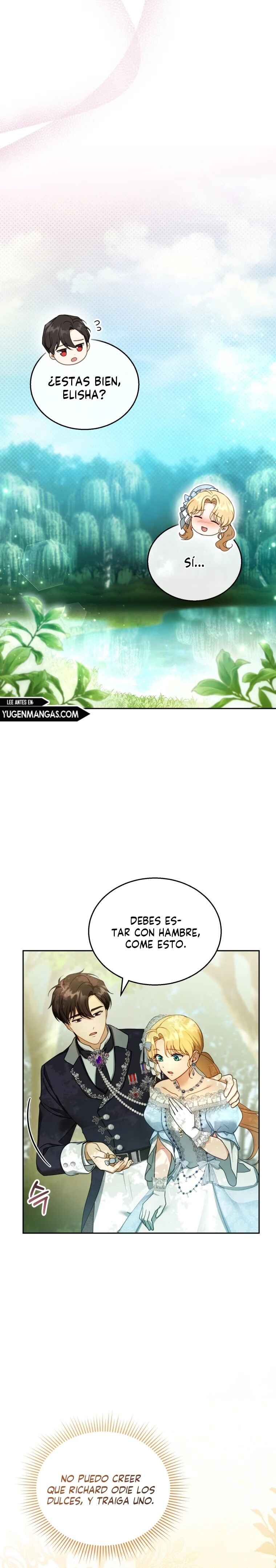 Chapter 39 - Page 5