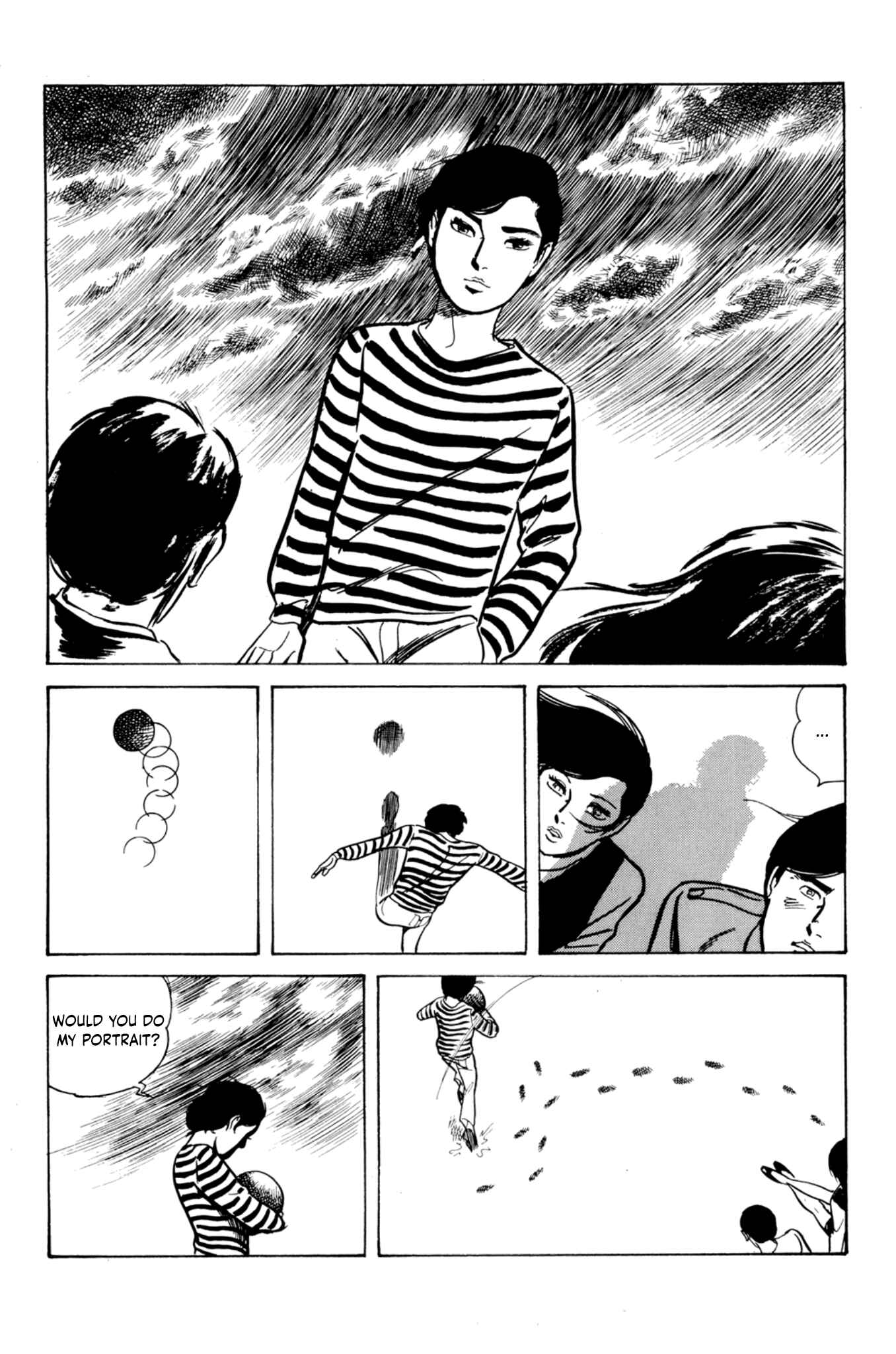 Chapter 4 - Page 11