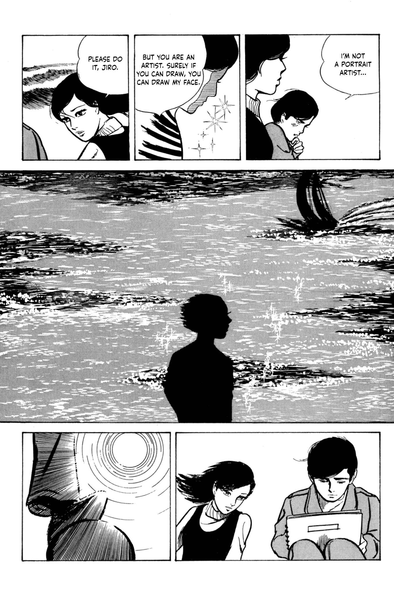 Chapter 4 - Page 12