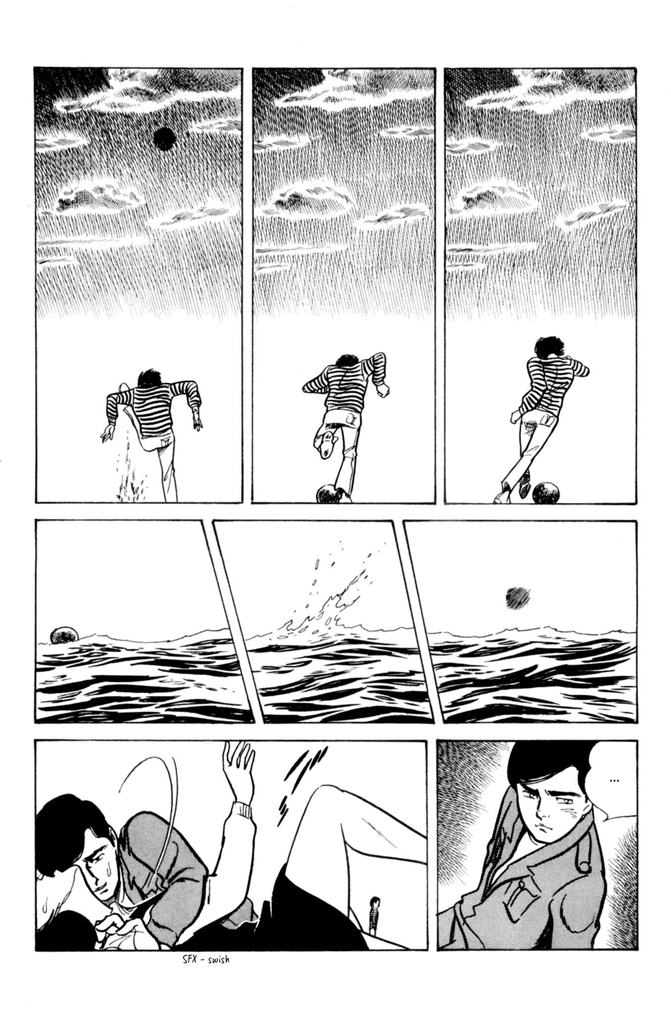 Chapter 4 - Page 15