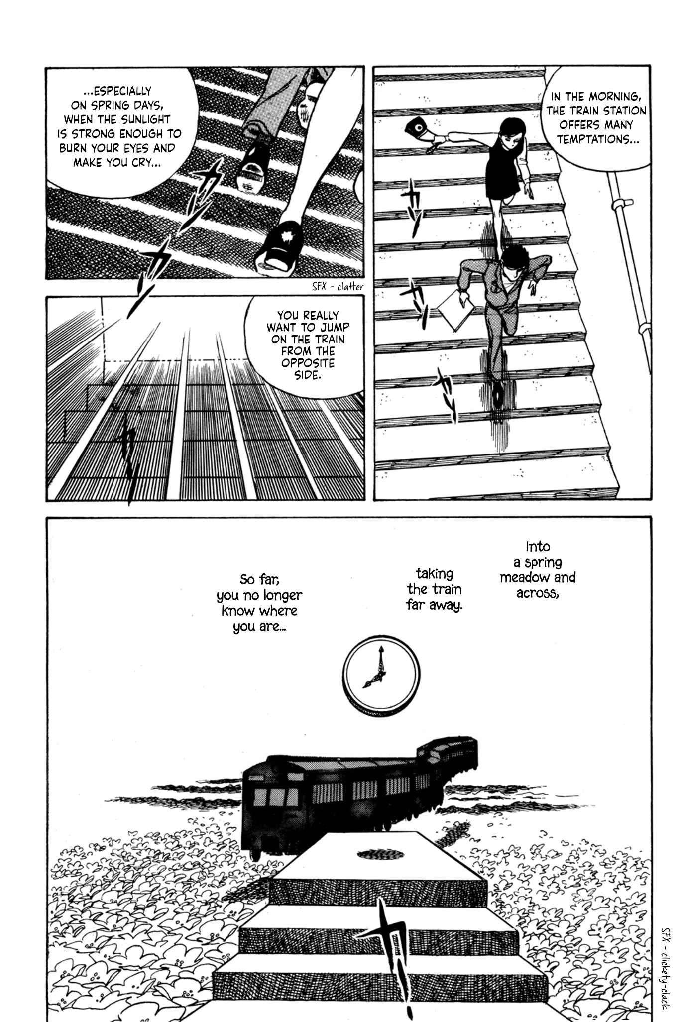 Chapter 4 - Page 4