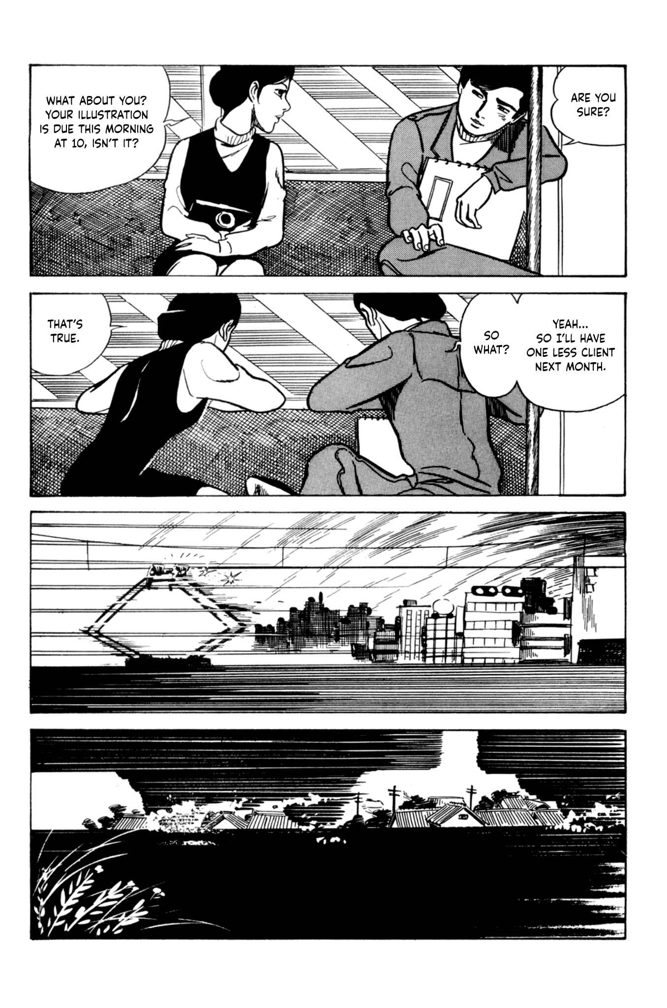 Chapter 4 - Page 5
