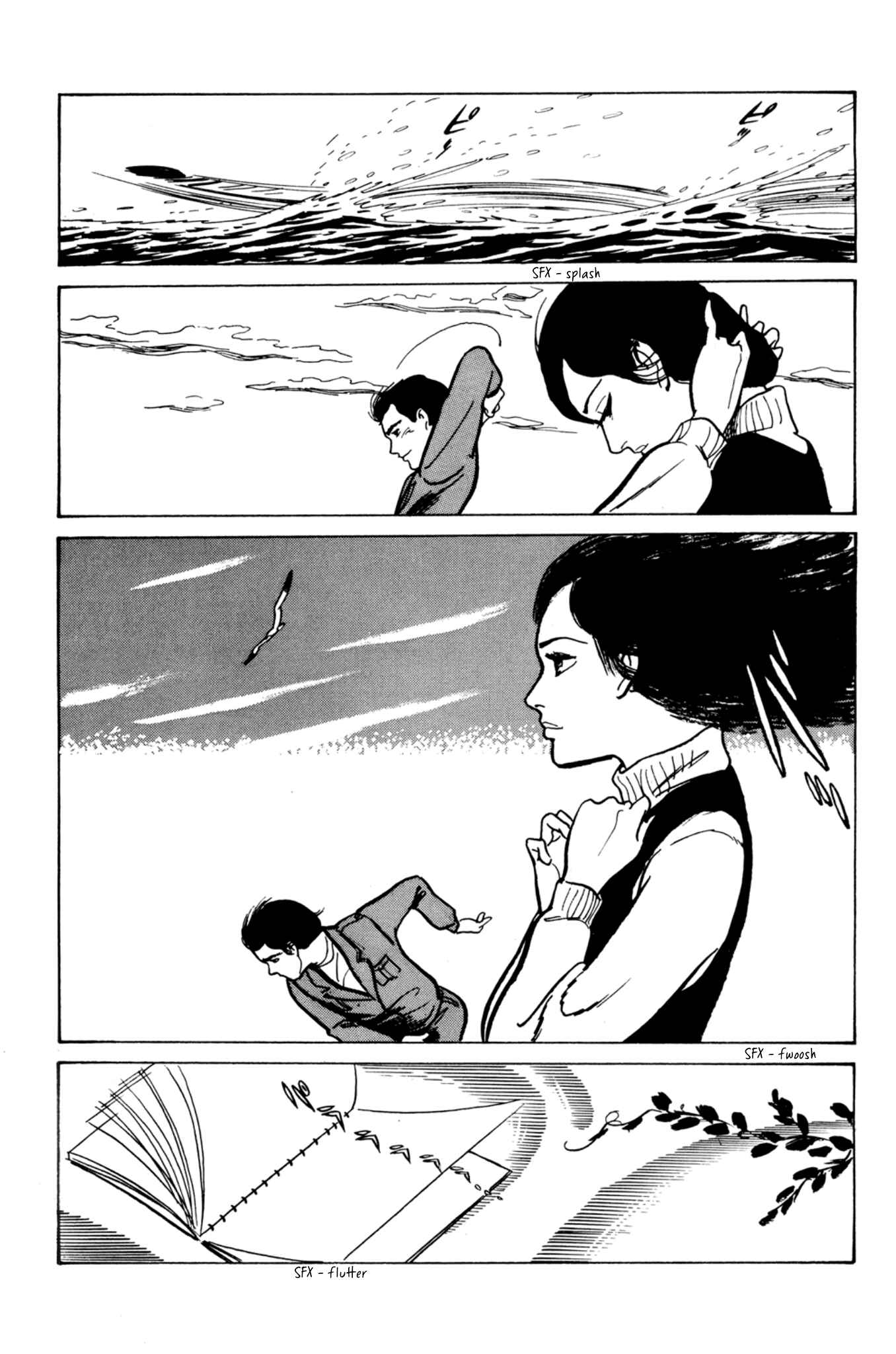 Chapter 4 - Page 8