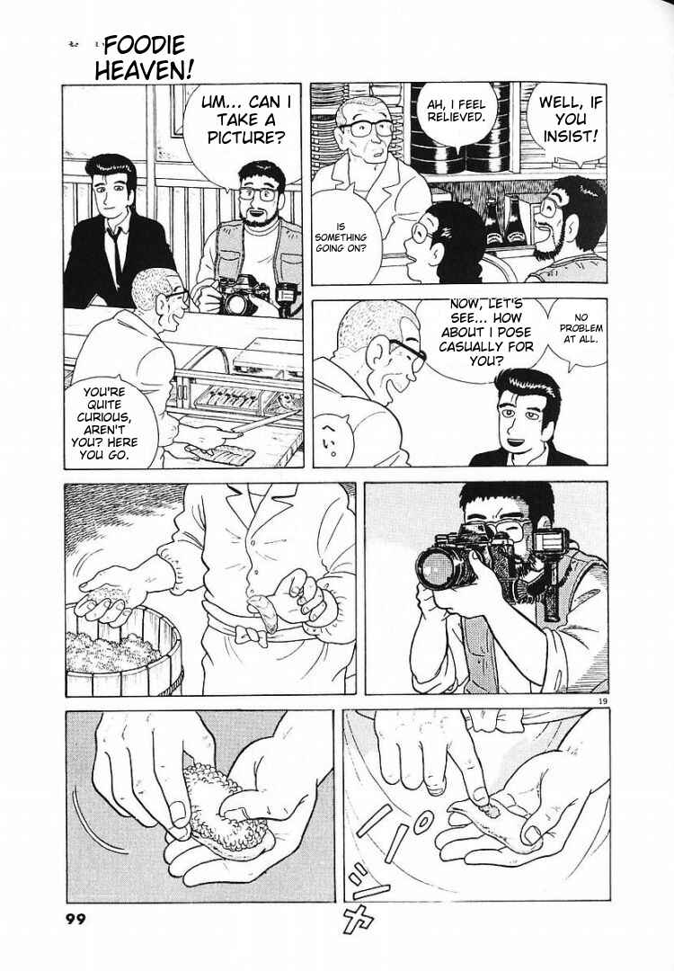 Chapter 56 - Page 19