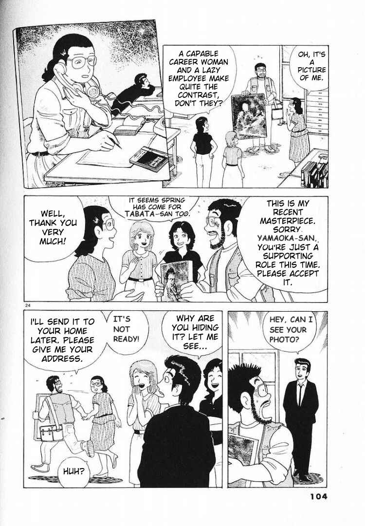 Chapter 56 - Page 24