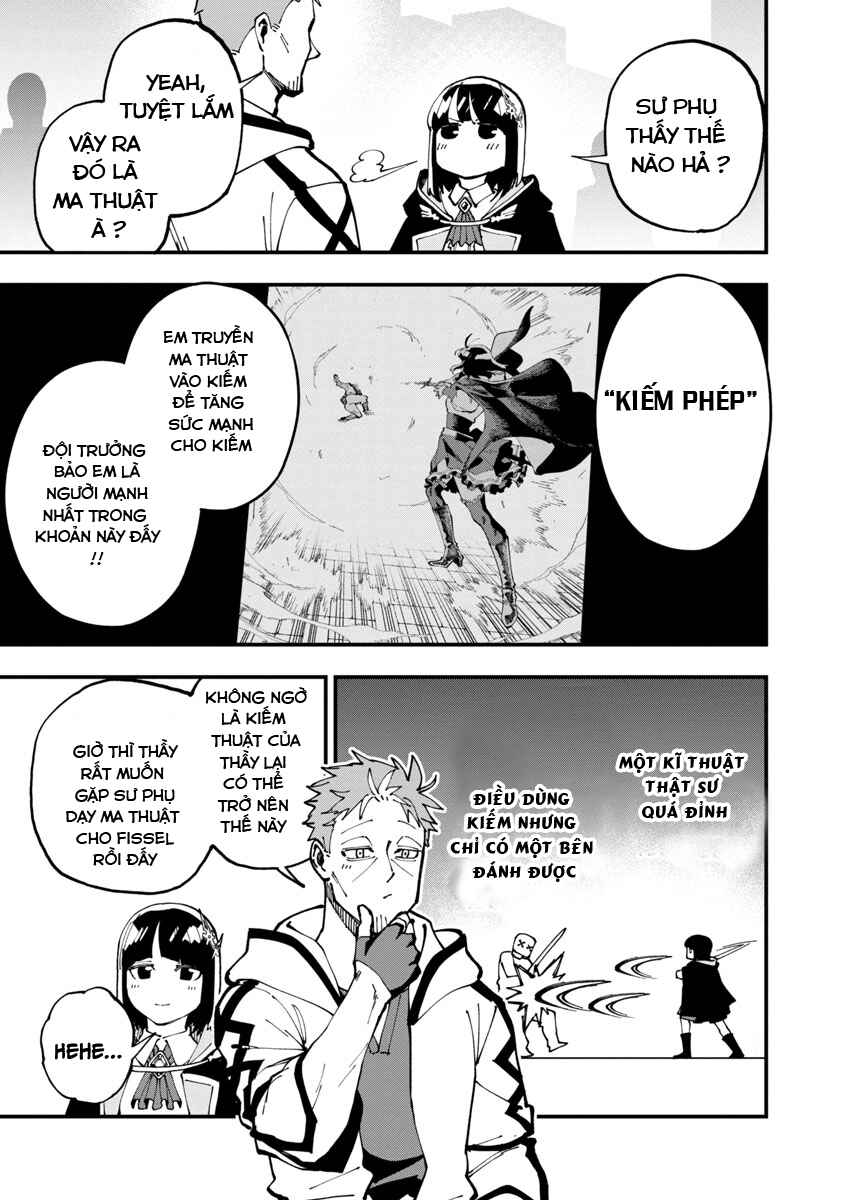 Chapter 5 - Page 21
