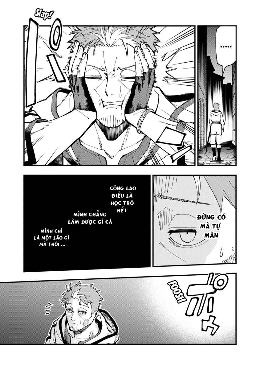 Chapter 5 - Page 23