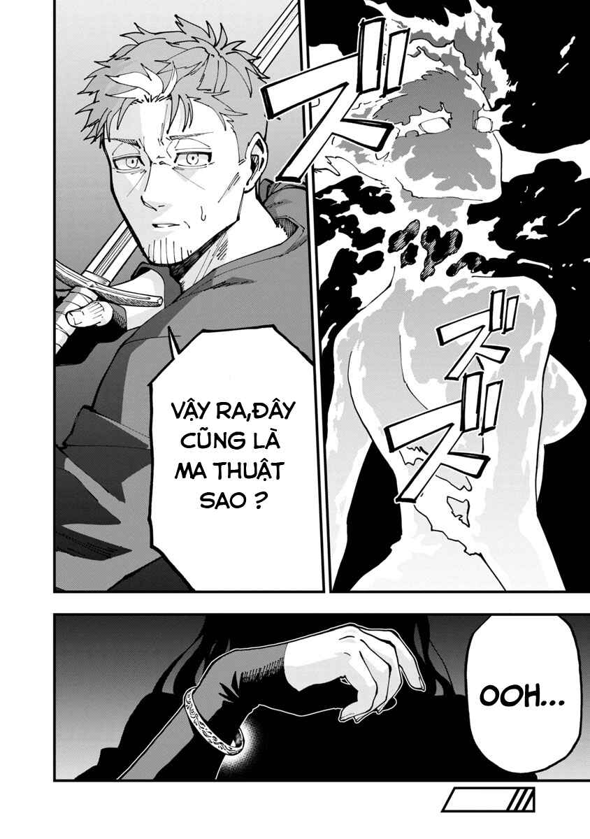 Chapter 5 - Page 28