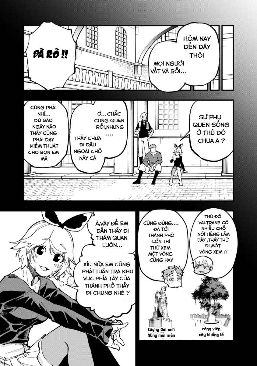 Chapter 5 - Page 5