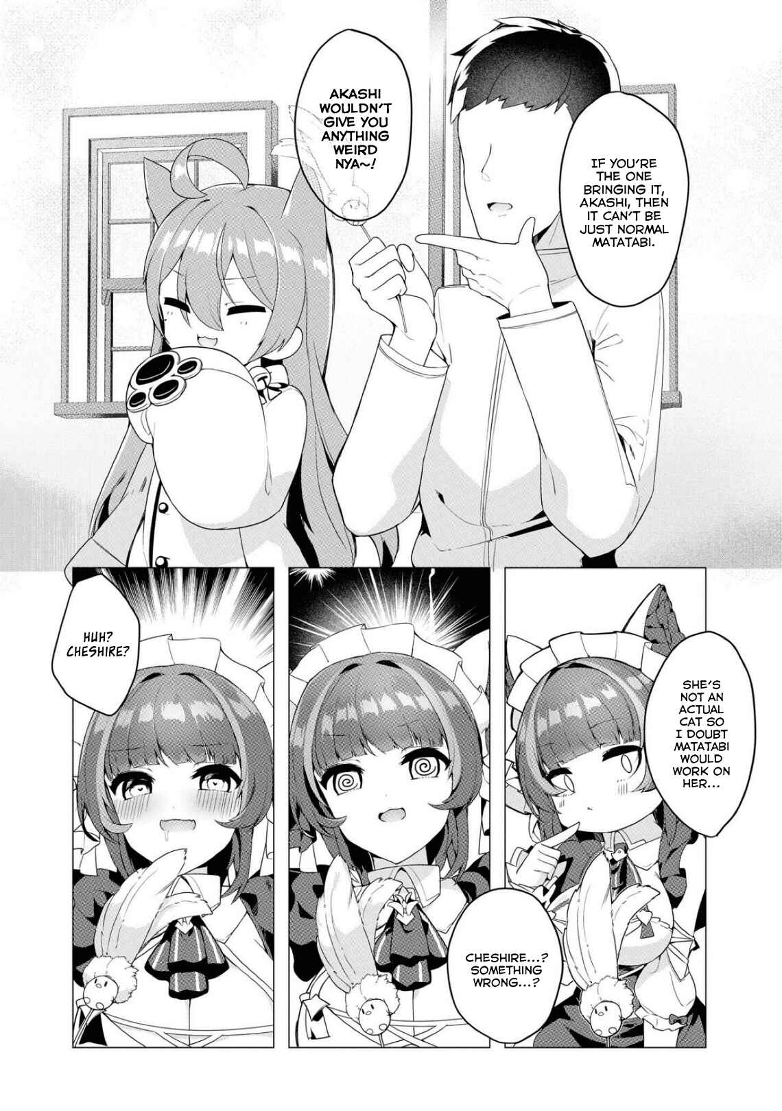 Chapter 22 - Page 4