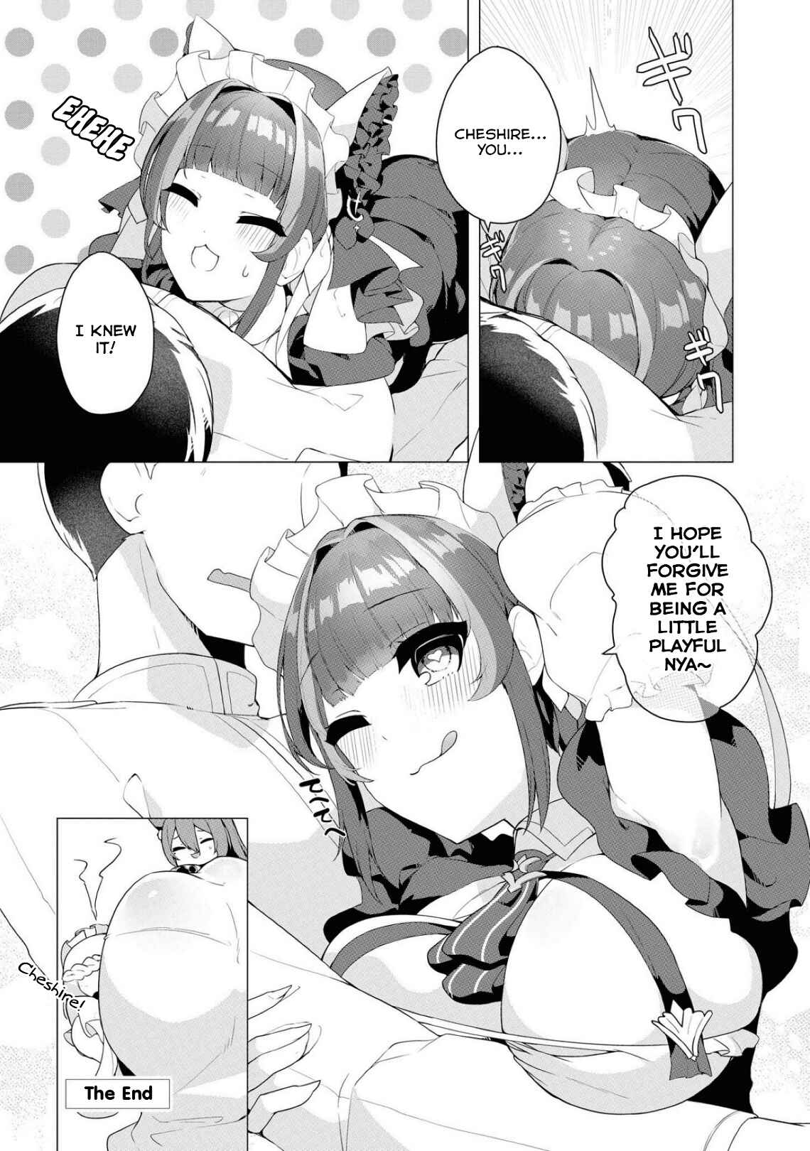 Chapter 22 - Page 8