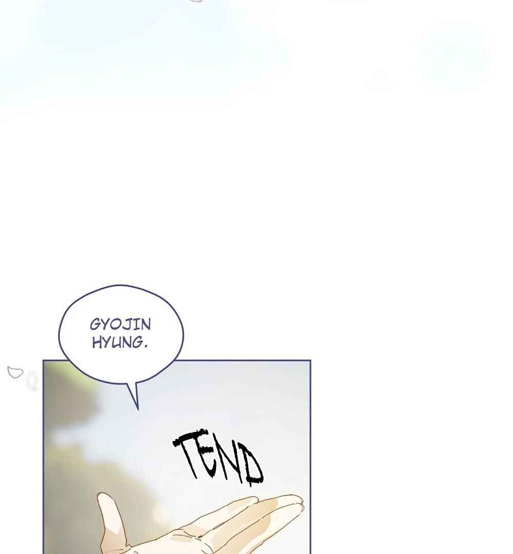 Chapter 26 - Page 11