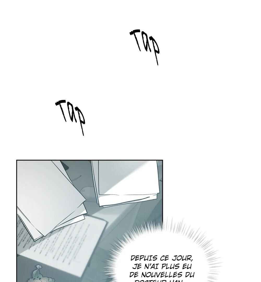 Chapter 26 - Page 22