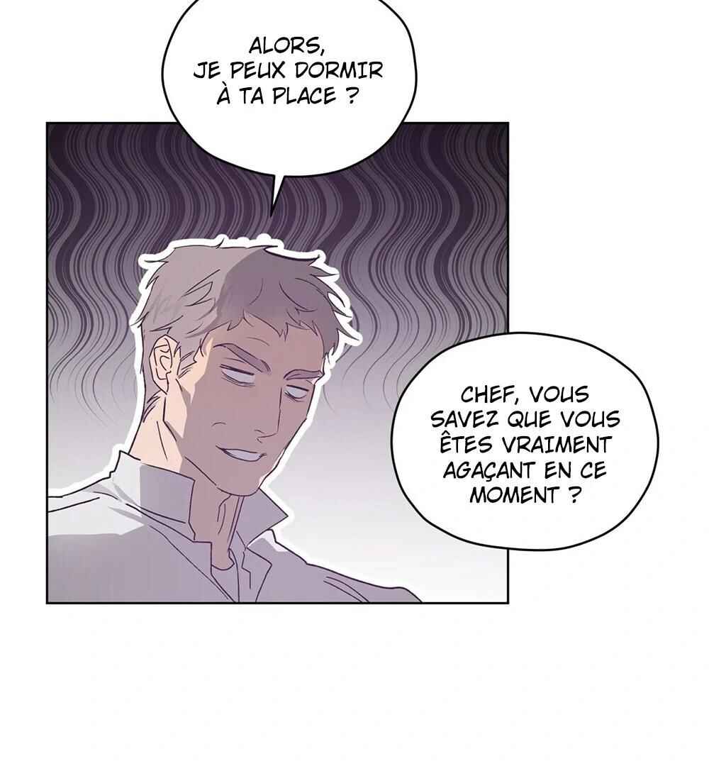 Chapter 26 - Page 27
