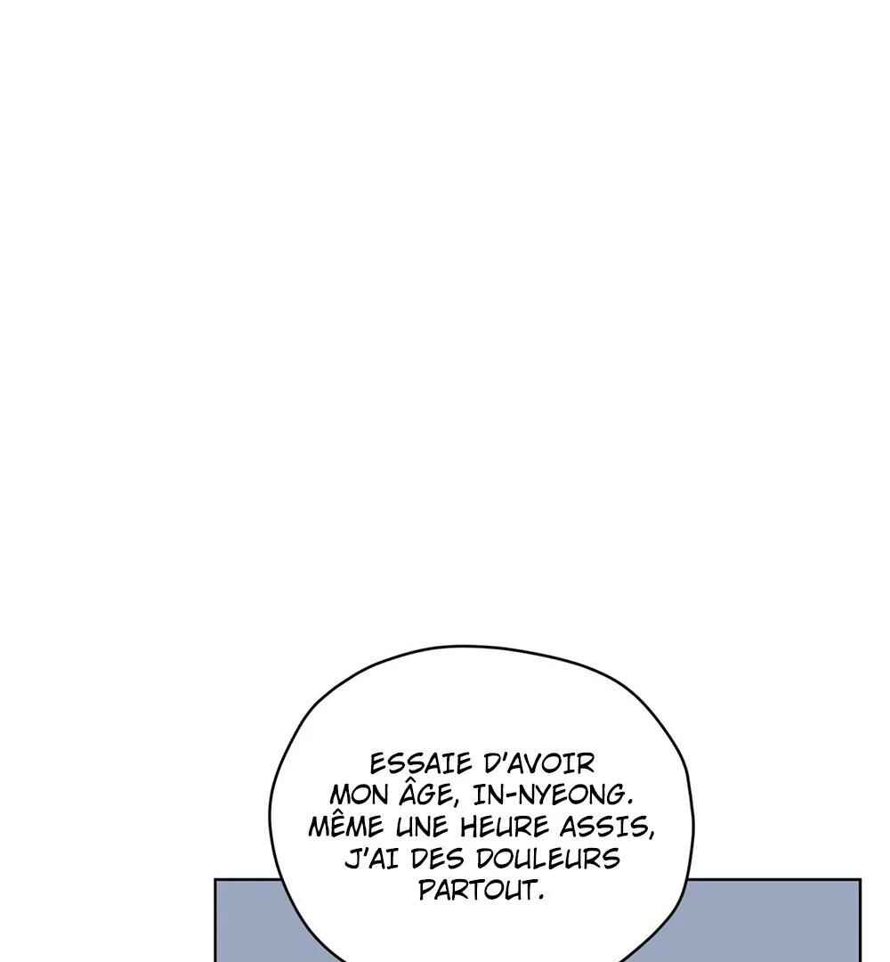 Chapter 26 - Page 28