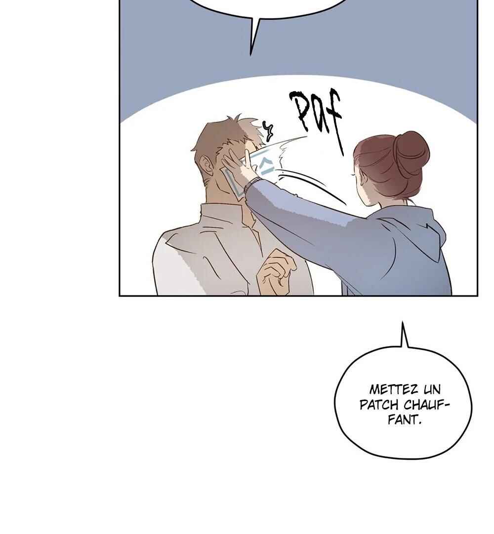 Chapter 26 - Page 29