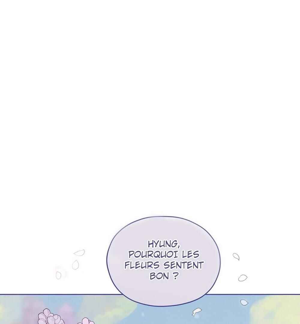 Chapter 26 - Page 3