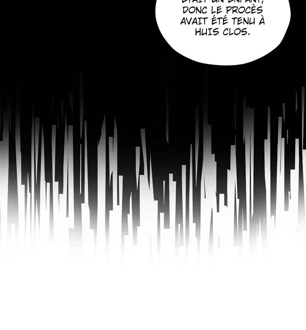 Chapter 26 - Page 38