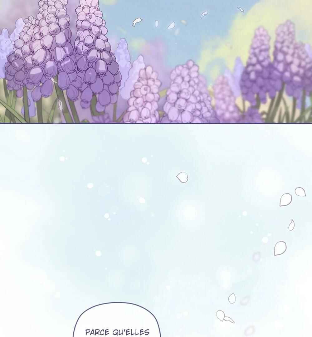 Chapter 26 - Page 4