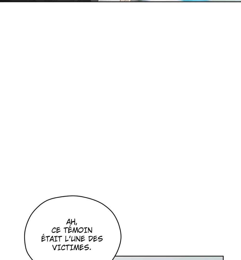 Chapter 26 - Page 44