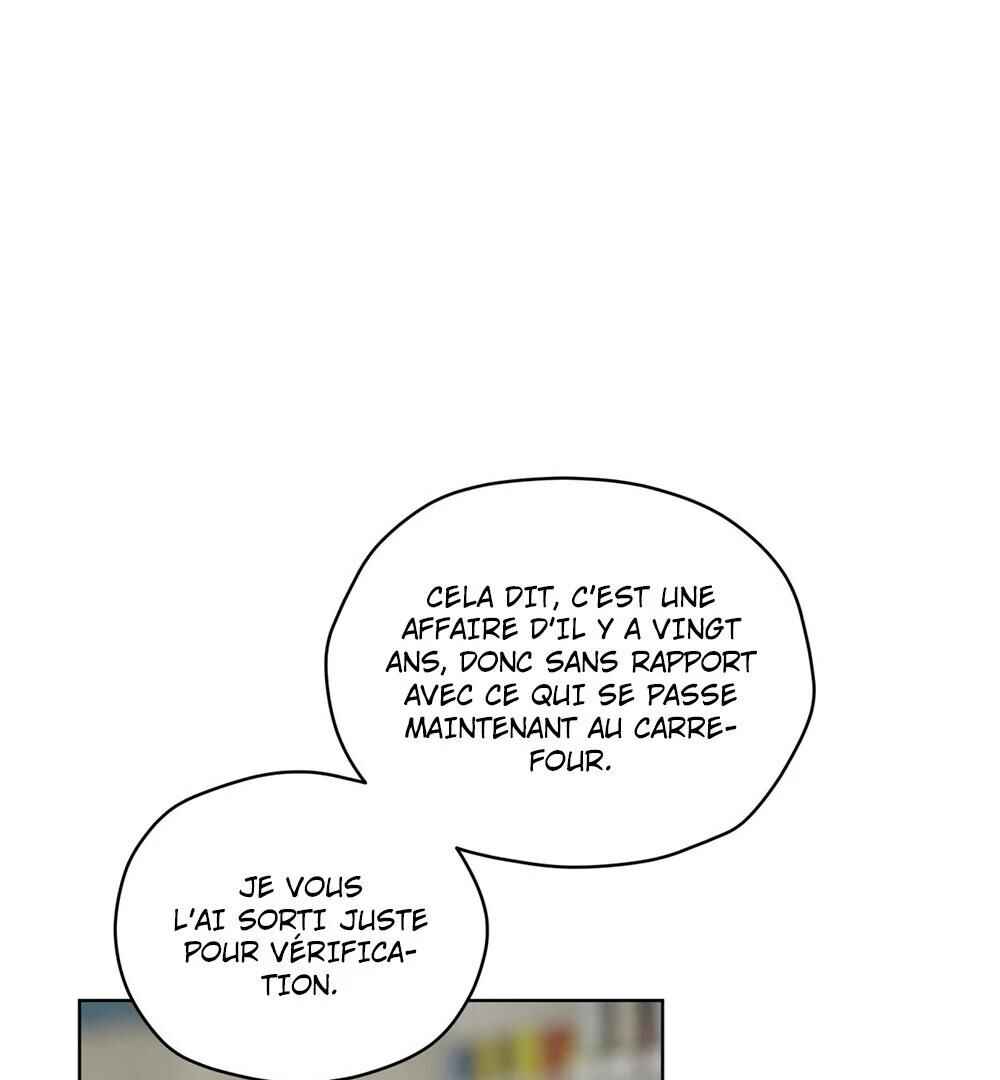Chapter 26 - Page 46