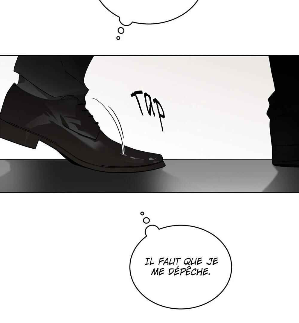 Chapter 26 - Page 57