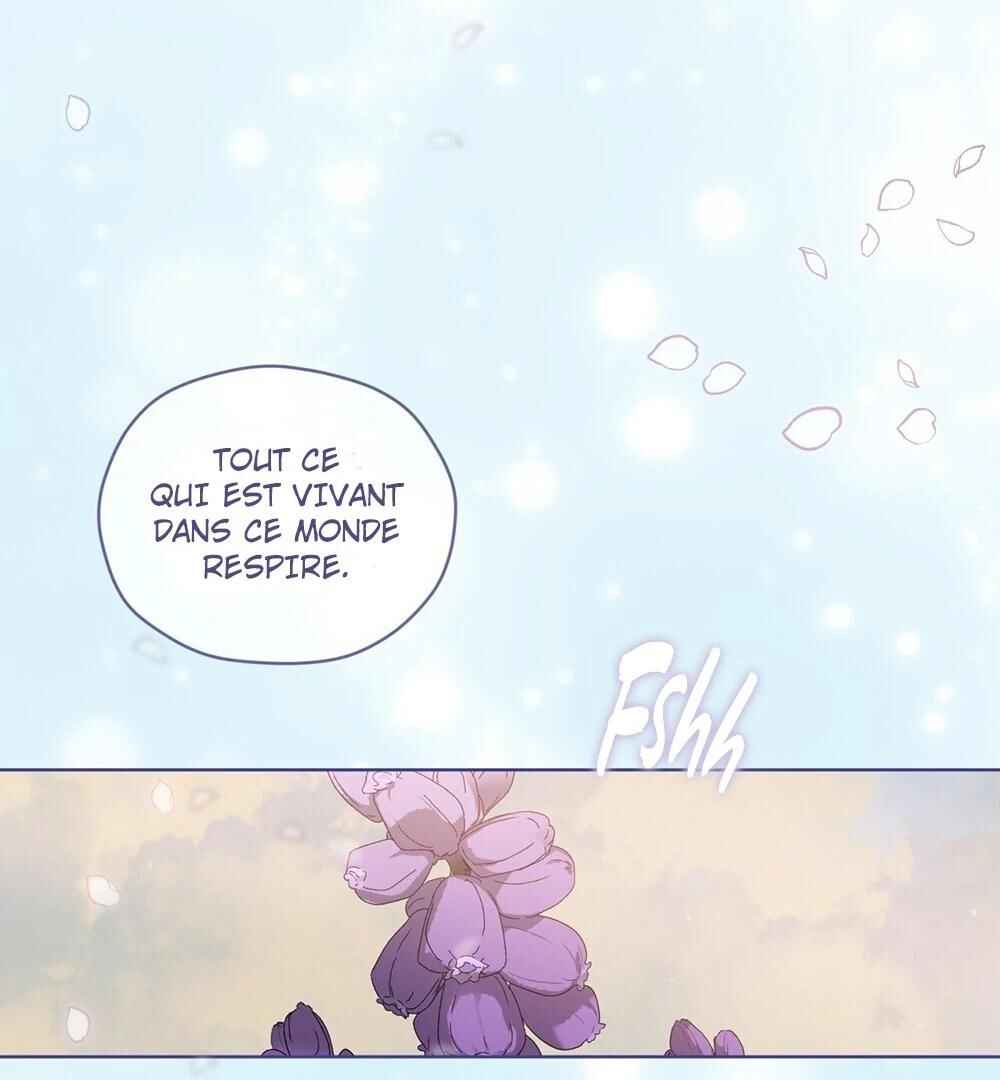 Chapter 26 - Page 6