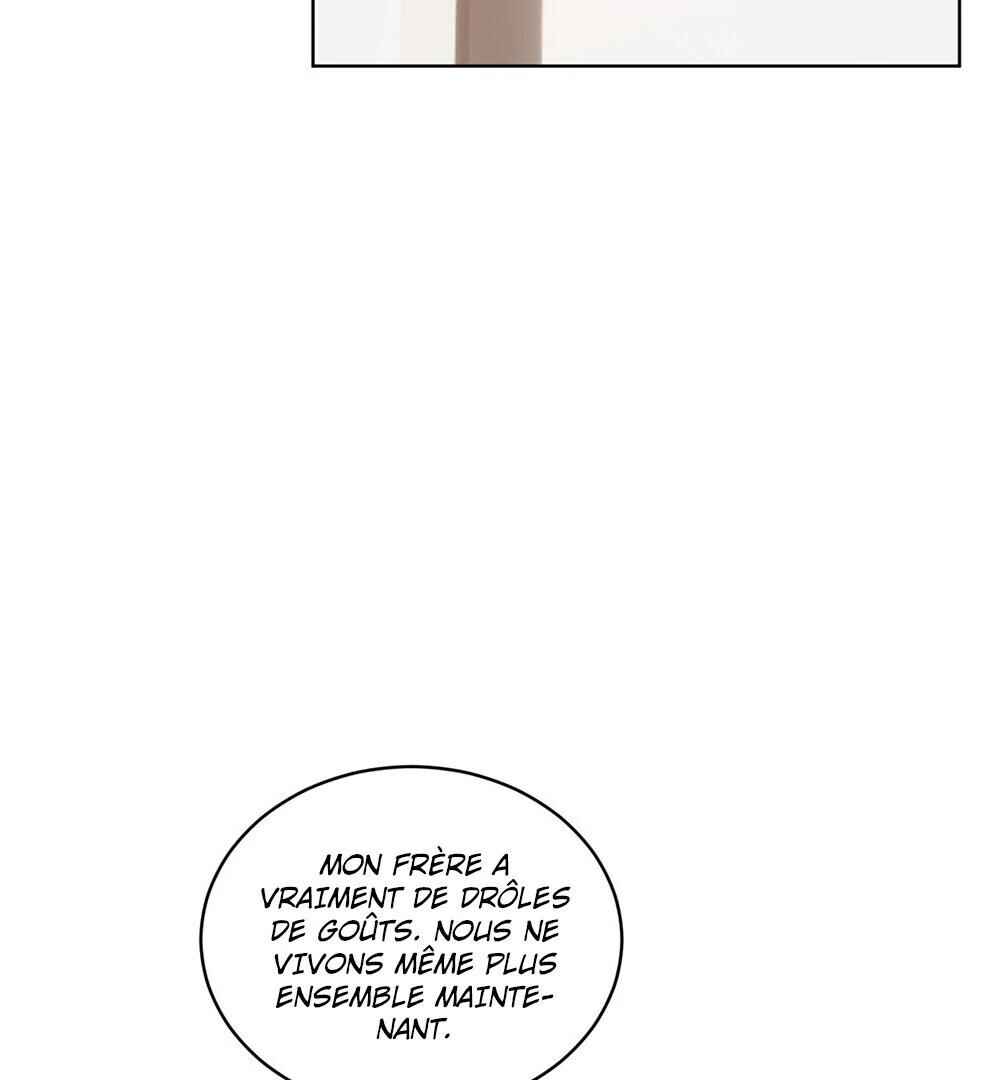 Chapter 26 - Page 66