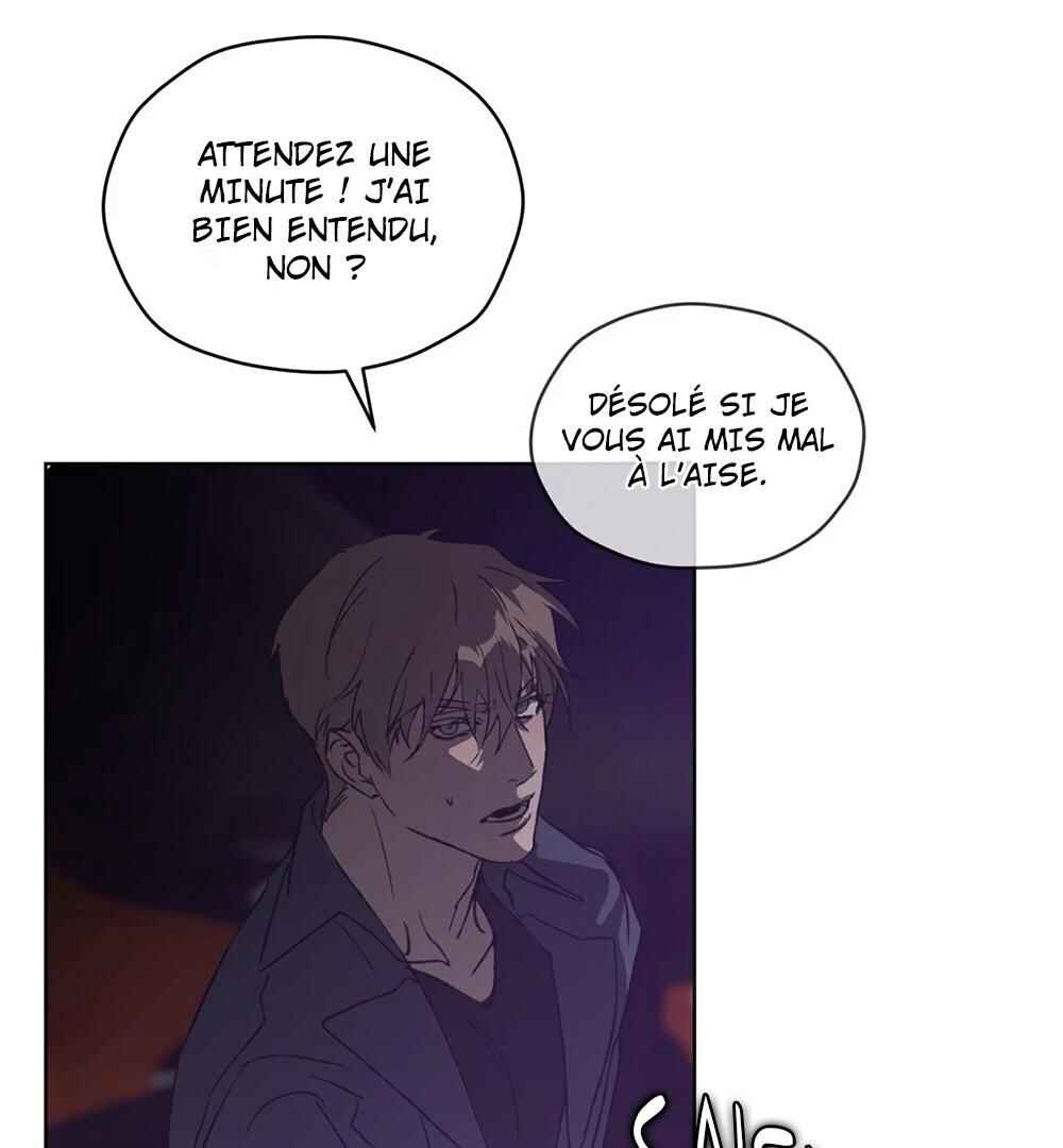 Chapter 26 - Page 98