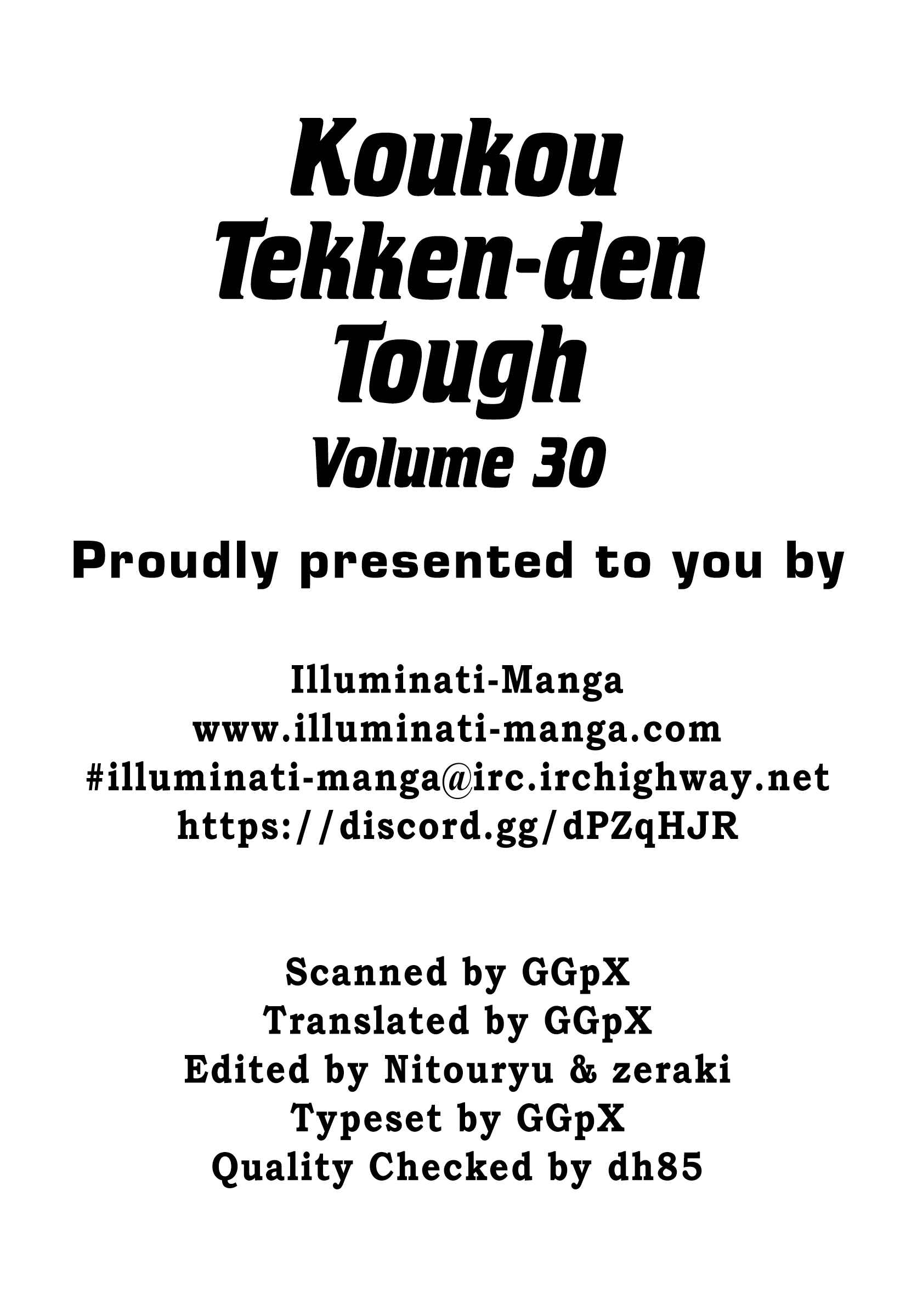 Chapter 320 - Page 4