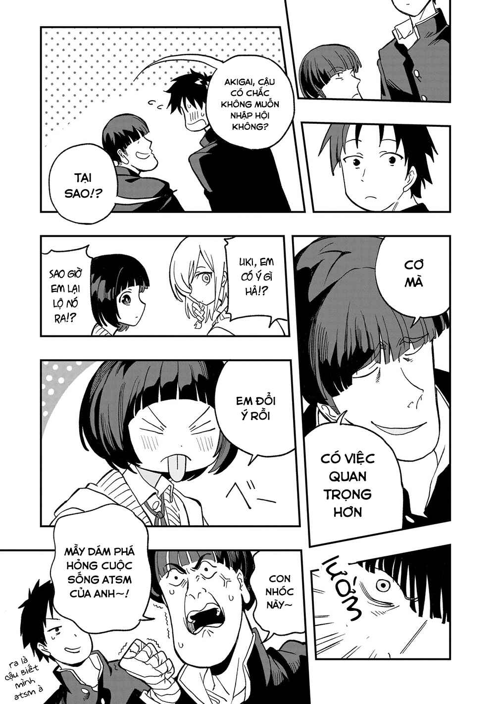 Chapter 9 - Page 6