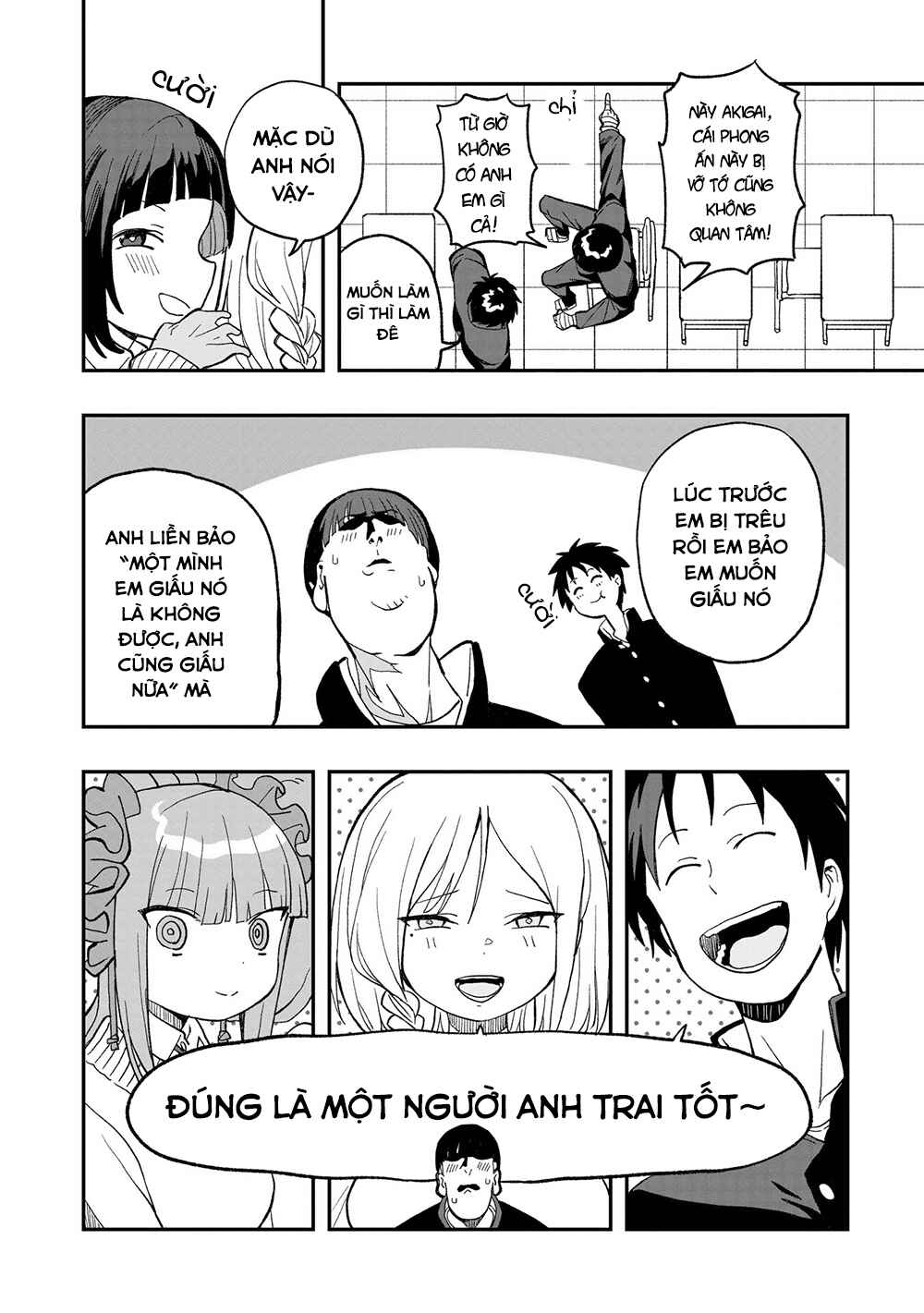 Chapter 9 - Page 7