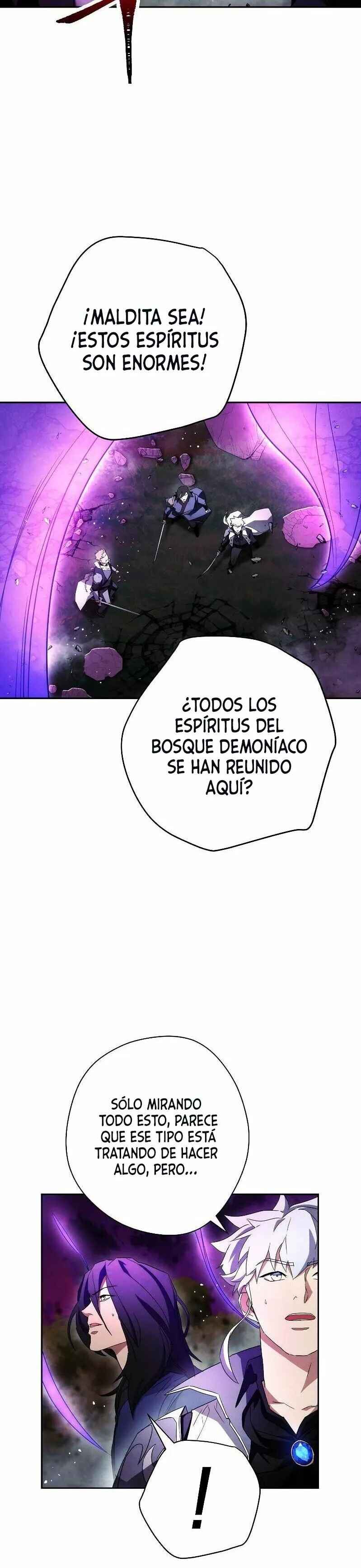 Chapter 97 - Page 11