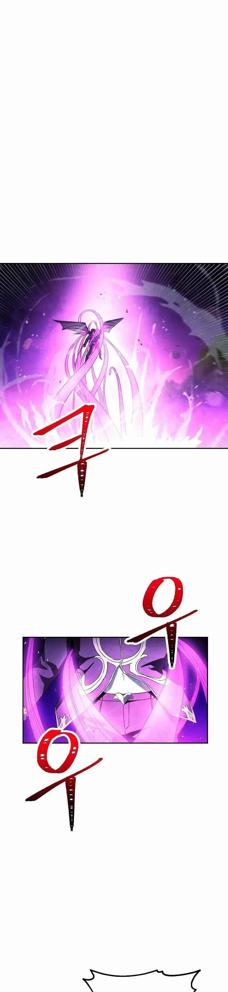 Chapter 97 - Page 12