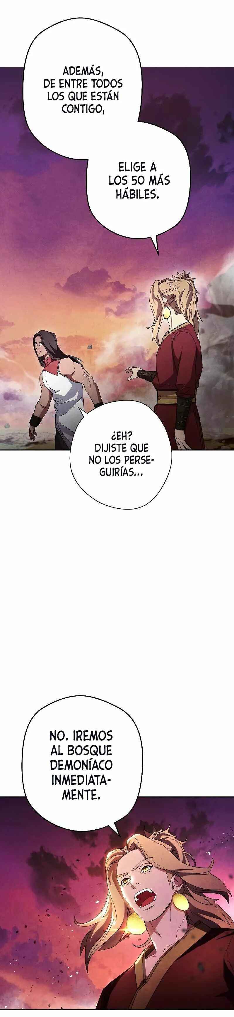 Chapter 97 - Page 8