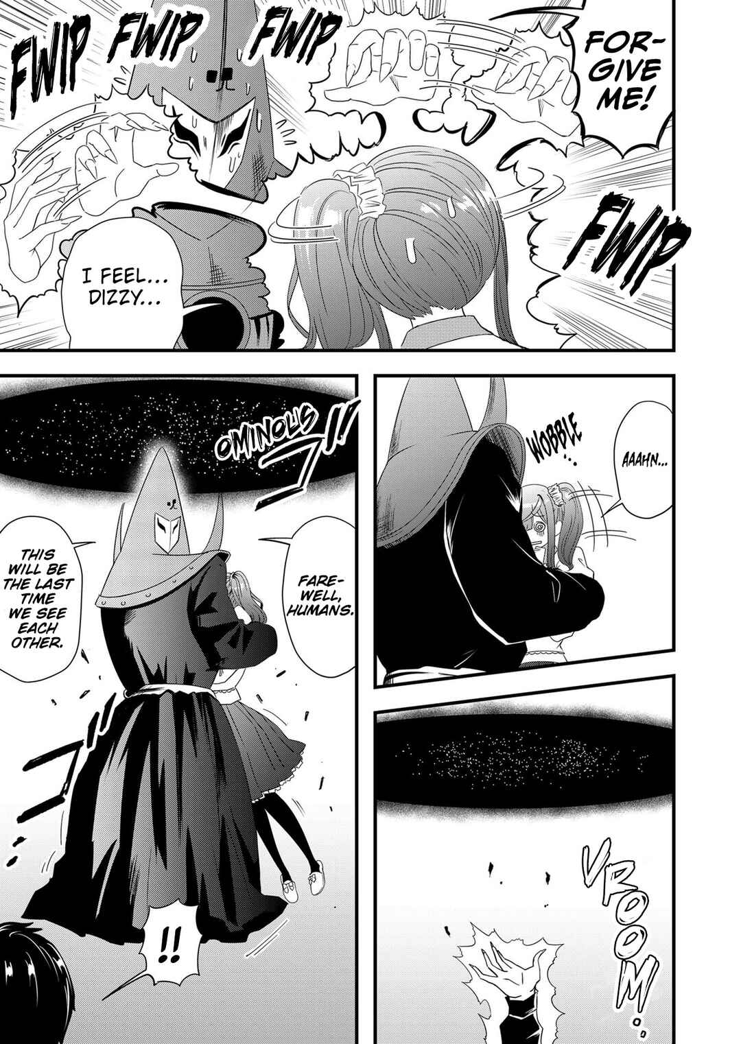 Chapter 11 - Page 14