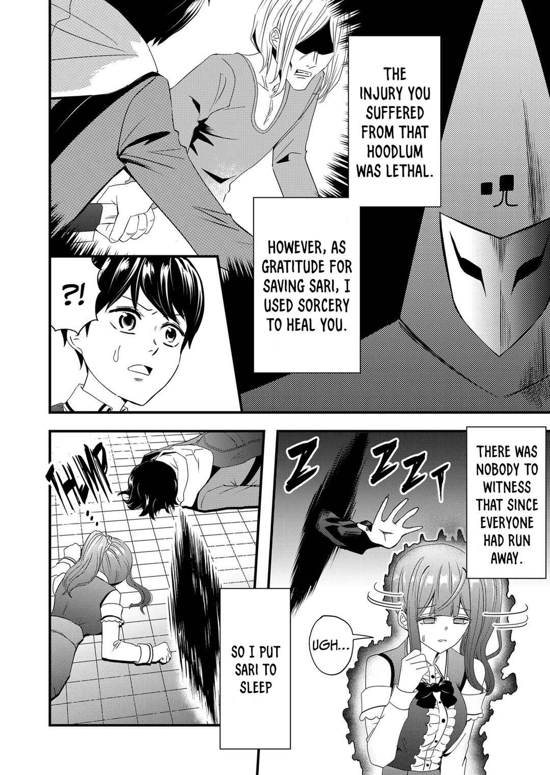 Chapter 11 - Page 3