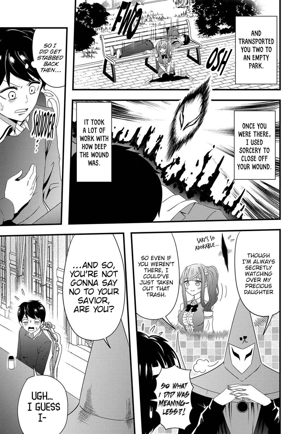 Chapter 11 - Page 4