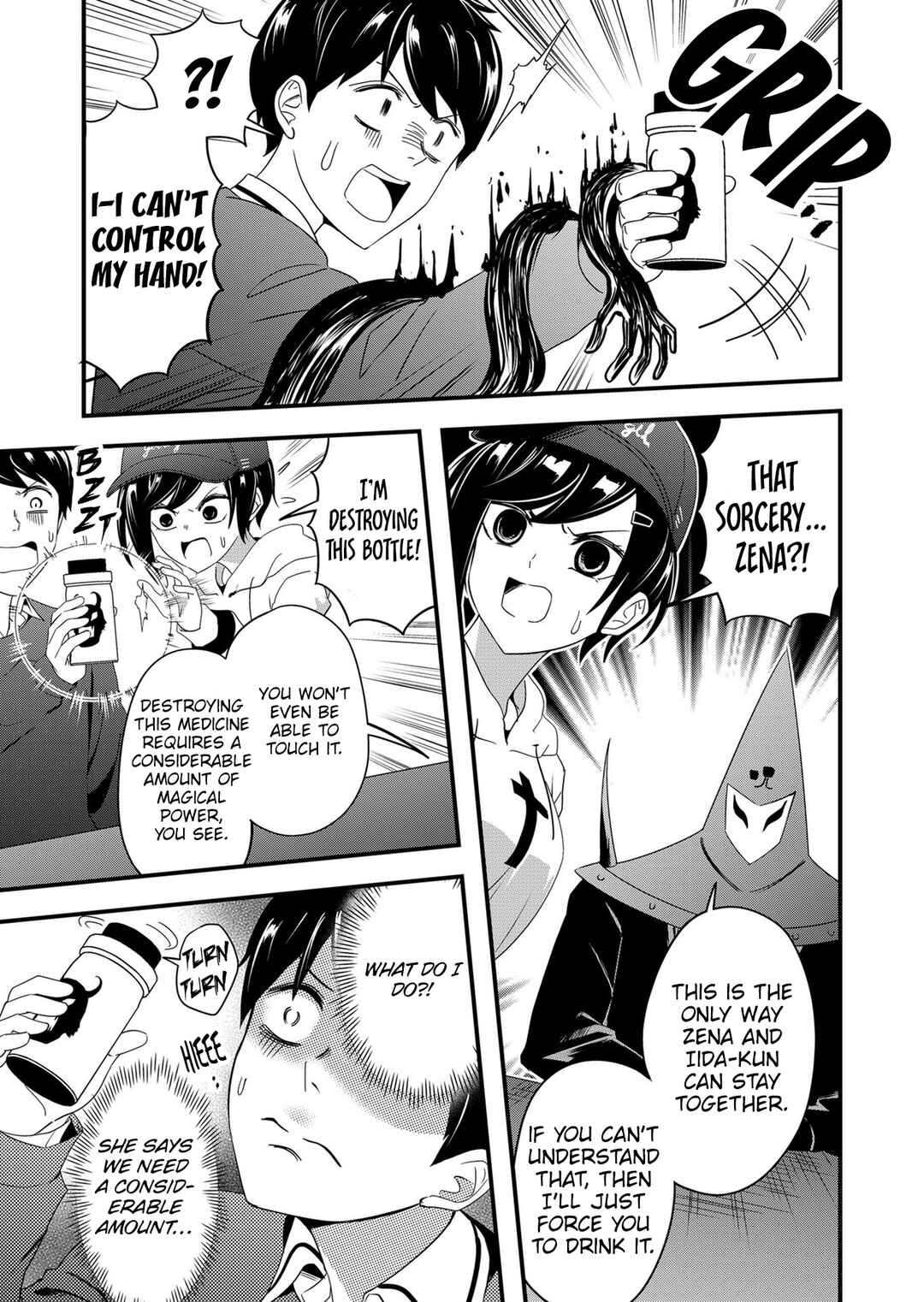 Chapter 11 - Page 6