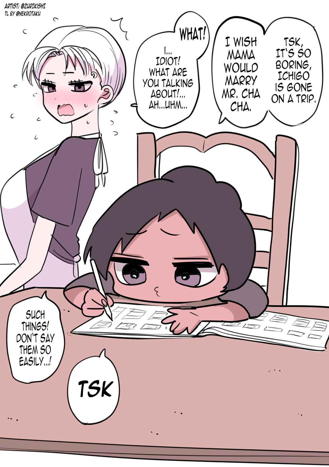 Chapter 159.5 - Page 1