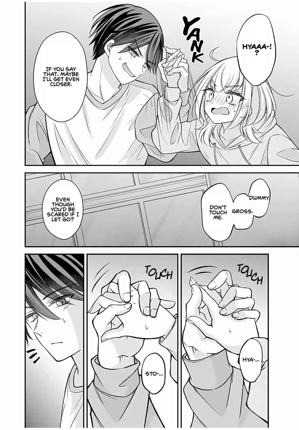 Chapter 7 - Page 12