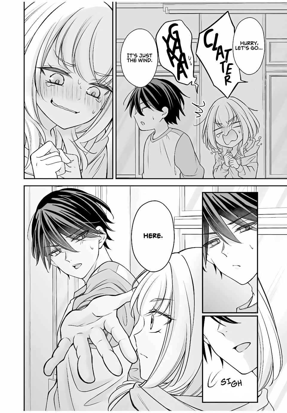 Chapter 7 - Page 2