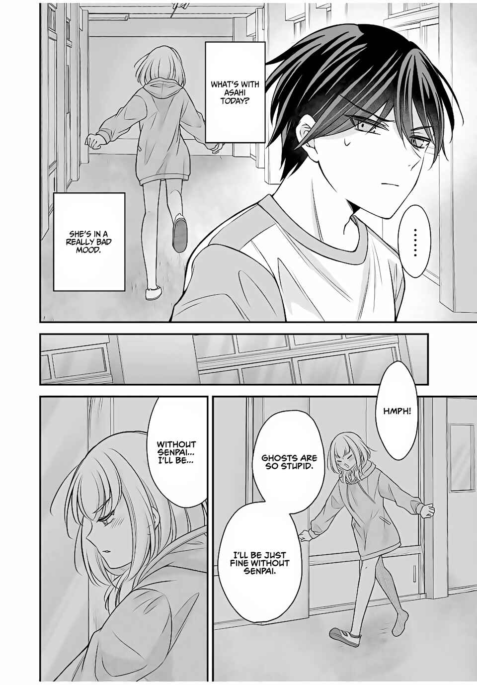 Chapter 7 - Page 8