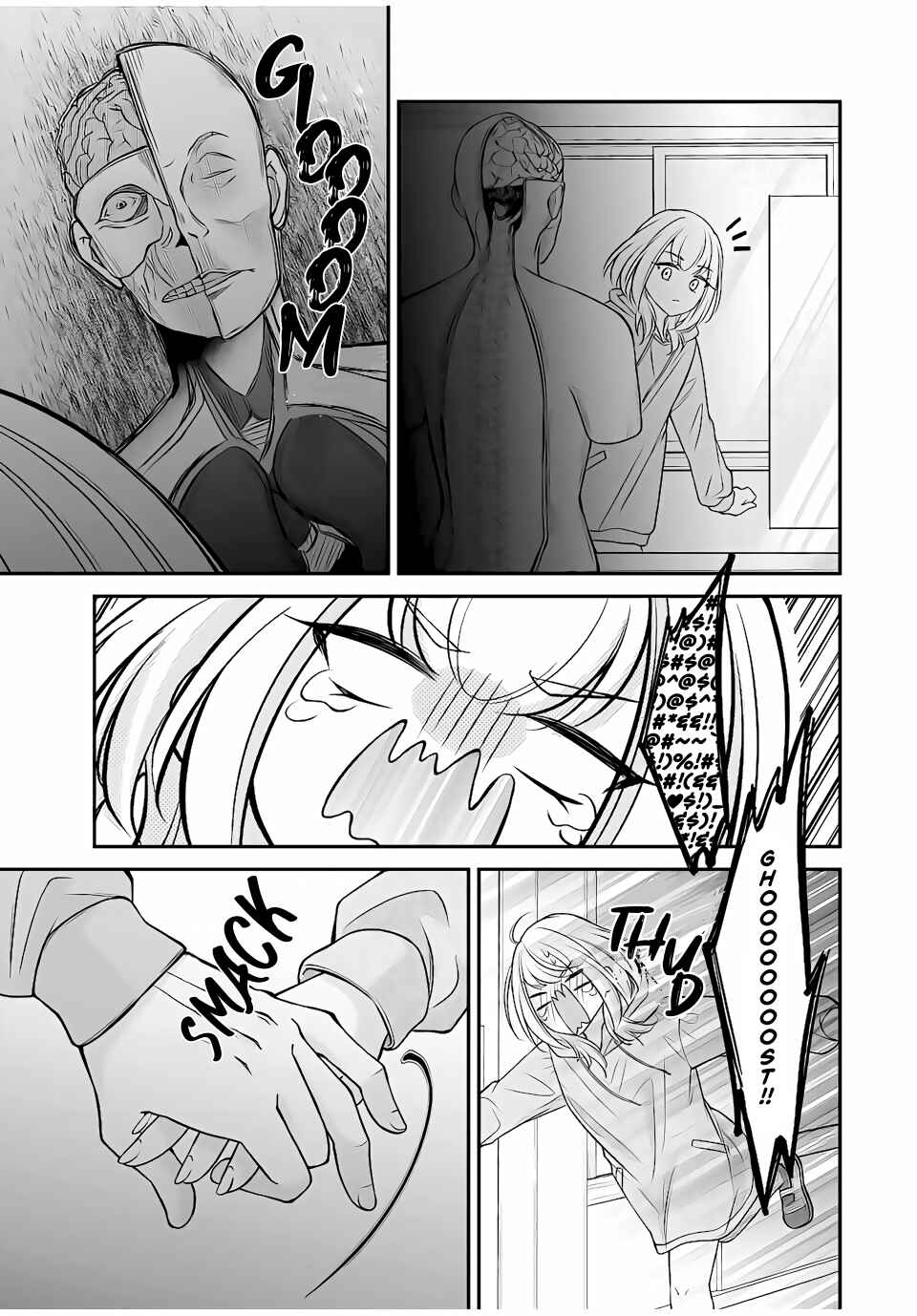 Chapter 7 - Page 9