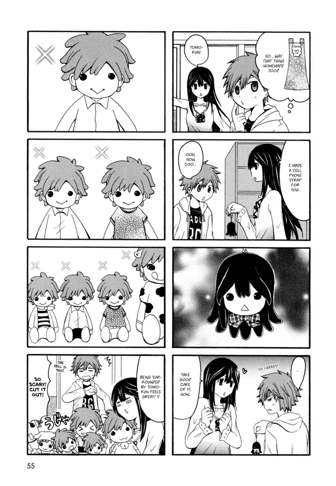 Chapter 9 - Page 2
