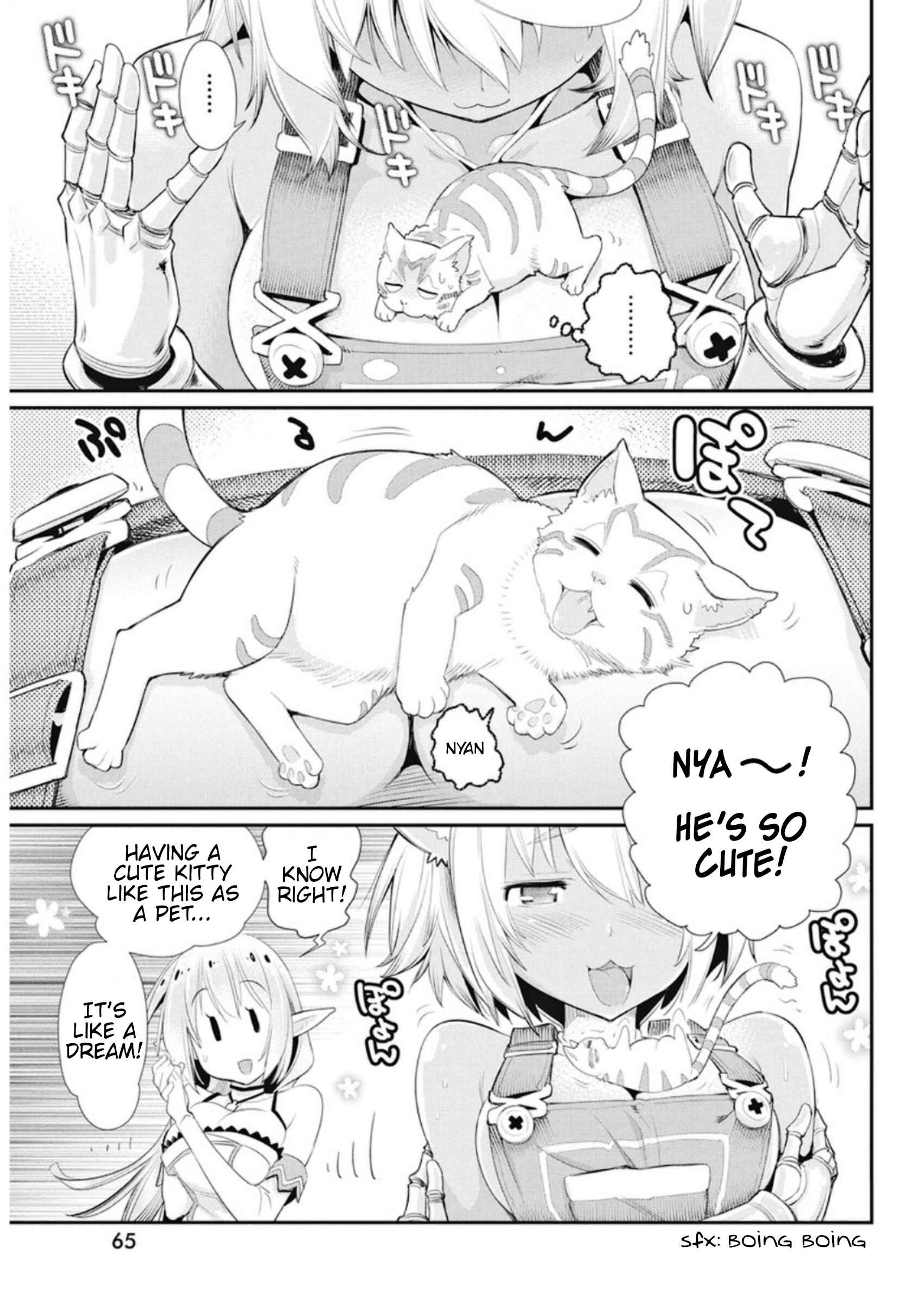 Chapter 4 - Page 13