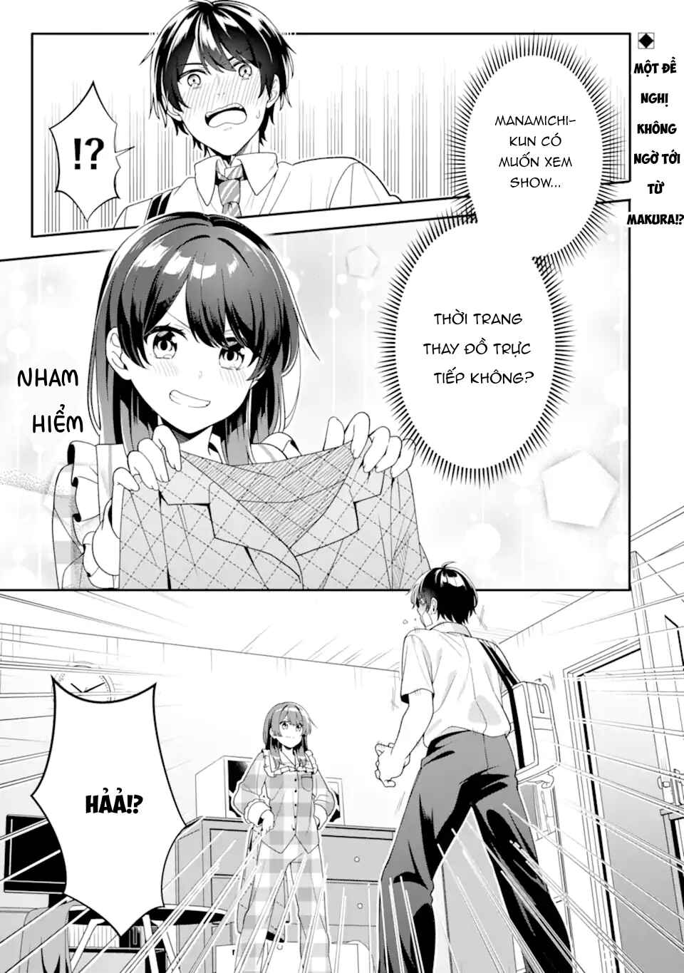 Chapter 3.1 - Page 1