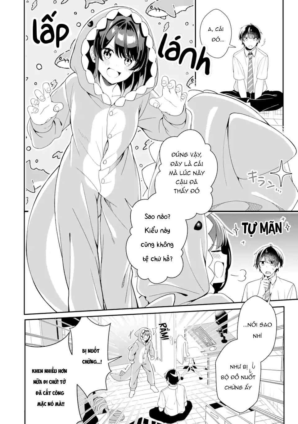 Chapter 3.1 - Page 12