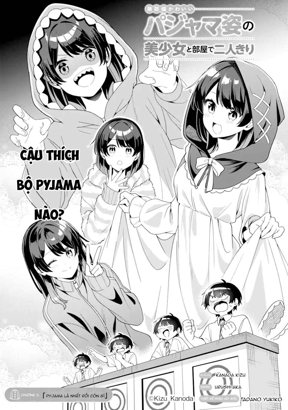 Chapter 3.1 - Page 2